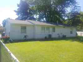 featured image of 8839 English Rd