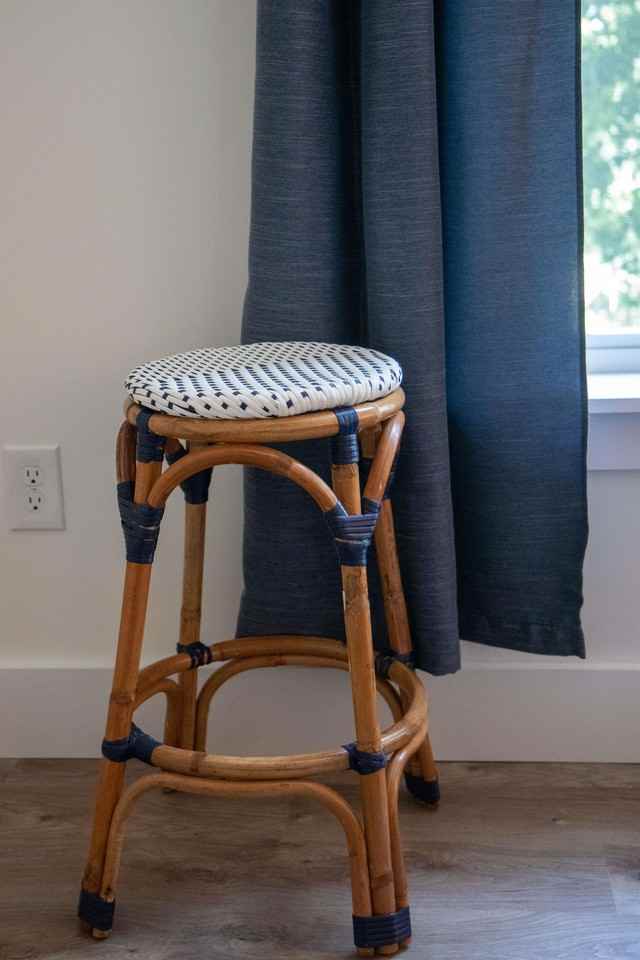 37 Main Rd N #1 - Photo 6 of 50