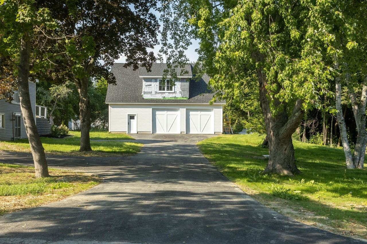 37 Main Rd N #1 - Photo 3 of 50