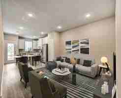 featured image of 1218 Chestnut Ct #E