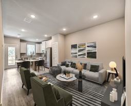 1218 Chestnut Ct #E - Photo 1 of 1