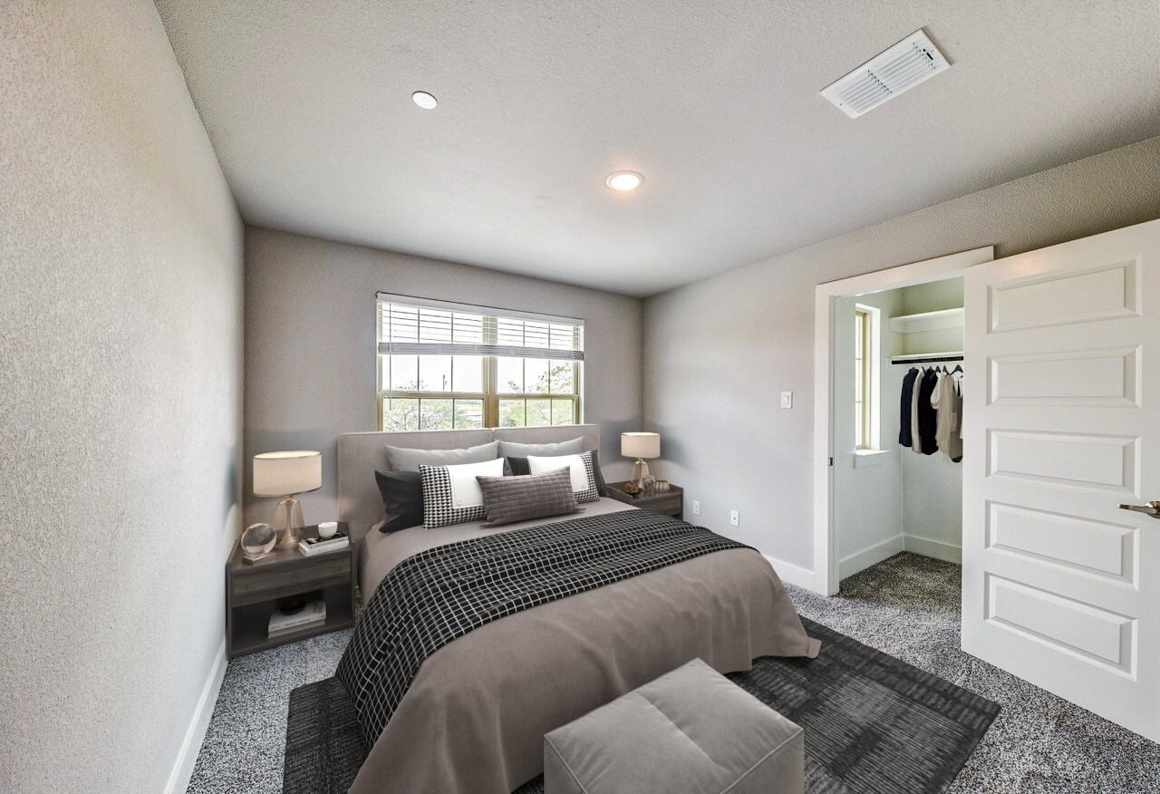 1218 Chestnut Ct #E - Photo 2 of 16