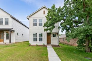 1226 Elm Ct - Photo 1 of 1