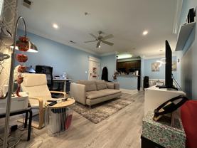 422 Waterford Lake Dr #1 - Photo 1 of 1
