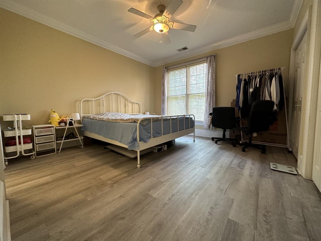 422 Waterford Lake Dr #1 - Photo 6 of 6