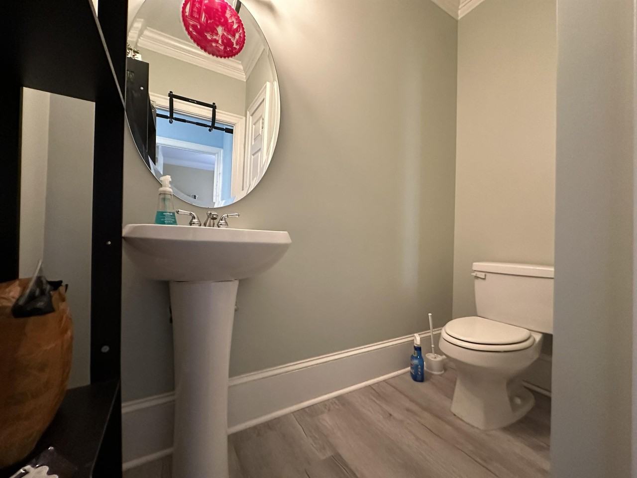 422 Waterford Lake Dr #1 - Photo 2 of 6