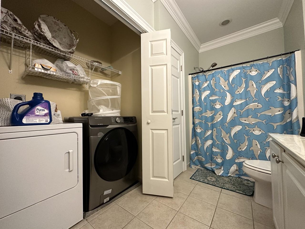 422 Waterford Lake Dr #1 - Photo 5 of 6