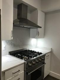 262 Monsignor Obrien Hwy #304 - Photo 7 of 15