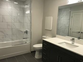 262 Monsignor Obrien Hwy #304 - Photo 6 of 15