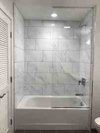 262 Monsignor Obrien Hwy #304 - Photo 2 of 15