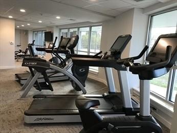 262 Monsignor Obrien Hwy #304 - Photo 6 of 15