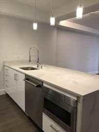 262 Monsignor Obrien Hwy #304 - Photo 4 of 15