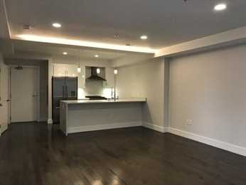 262 Monsignor Obrien Hwy #304 - Photo 5 of 15