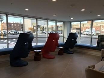 262 Monsignor Obrien Hwy #304 - Photo 3 of 15