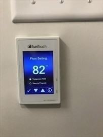 262 Monsignor Obrien Hwy #304 - Photo 2 of 15