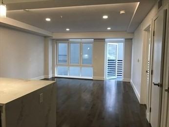 262 Monsignor Obrien Hwy #304 - Photo 2 of 15