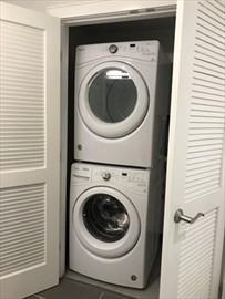 262 Monsignor Obrien Hwy #304 - Photo 5 of 15