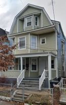 166 N 12th St #3 - Photo 1 of 1