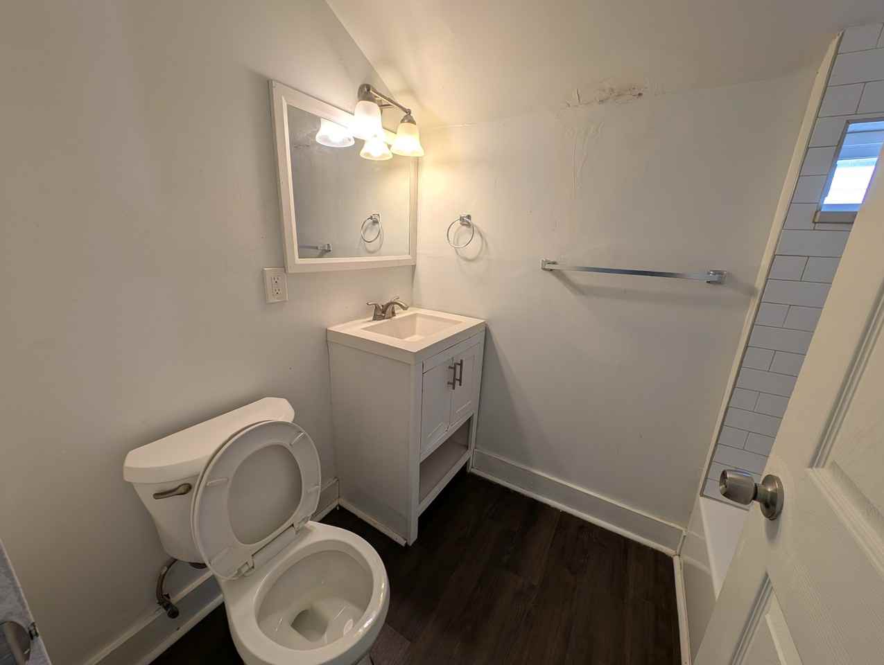 166 N 12th St #3 - Photo 6 of 19