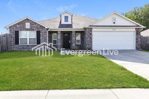 featured image of 5504 Bundy Dr