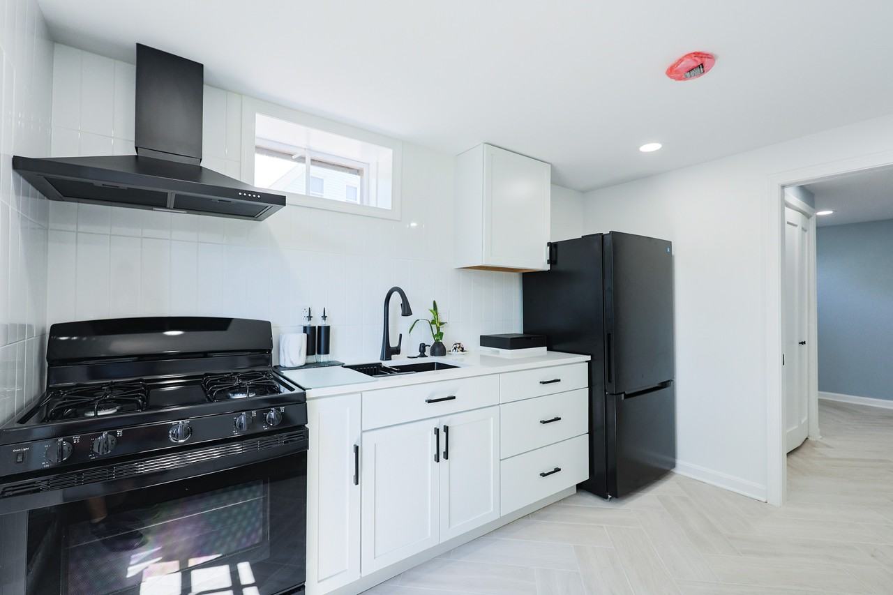 58 Church St #1 - Photo 2 of 16