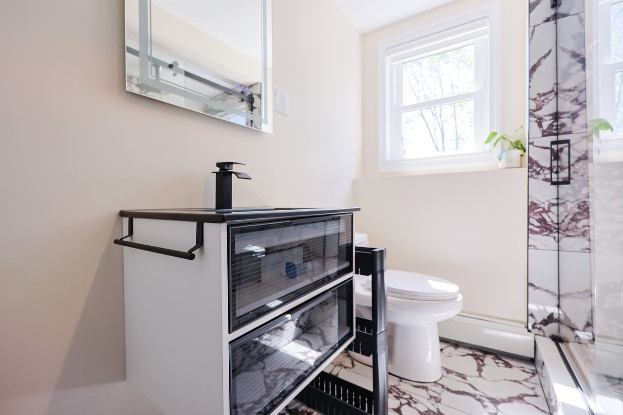 58 Church St #1 - Photo 3 of 16