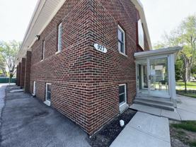 927 Wayne St #B - Photo 1 of 1