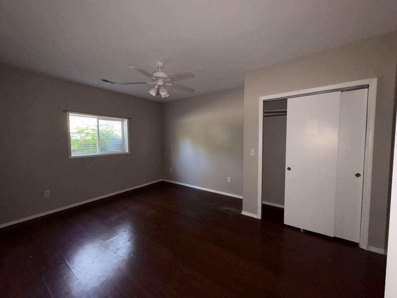 927 Wayne St #B - Photo 5 of 9