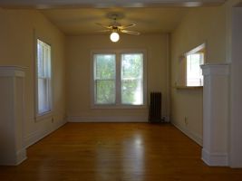 featured image of 22 Oak Grove St