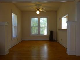 16  -  22 Oak Grove - Photo 1 of 1