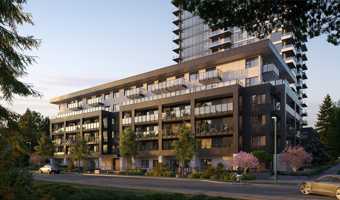 featured image of 681 Whiting Way