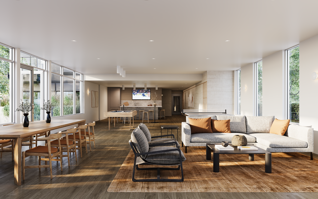 Jinju Rental - Photo 3 of 11