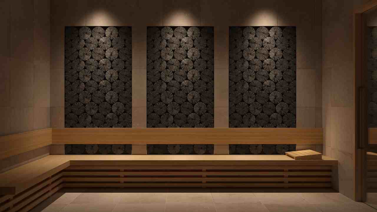 Jinju Rental - Photo 4 of 11