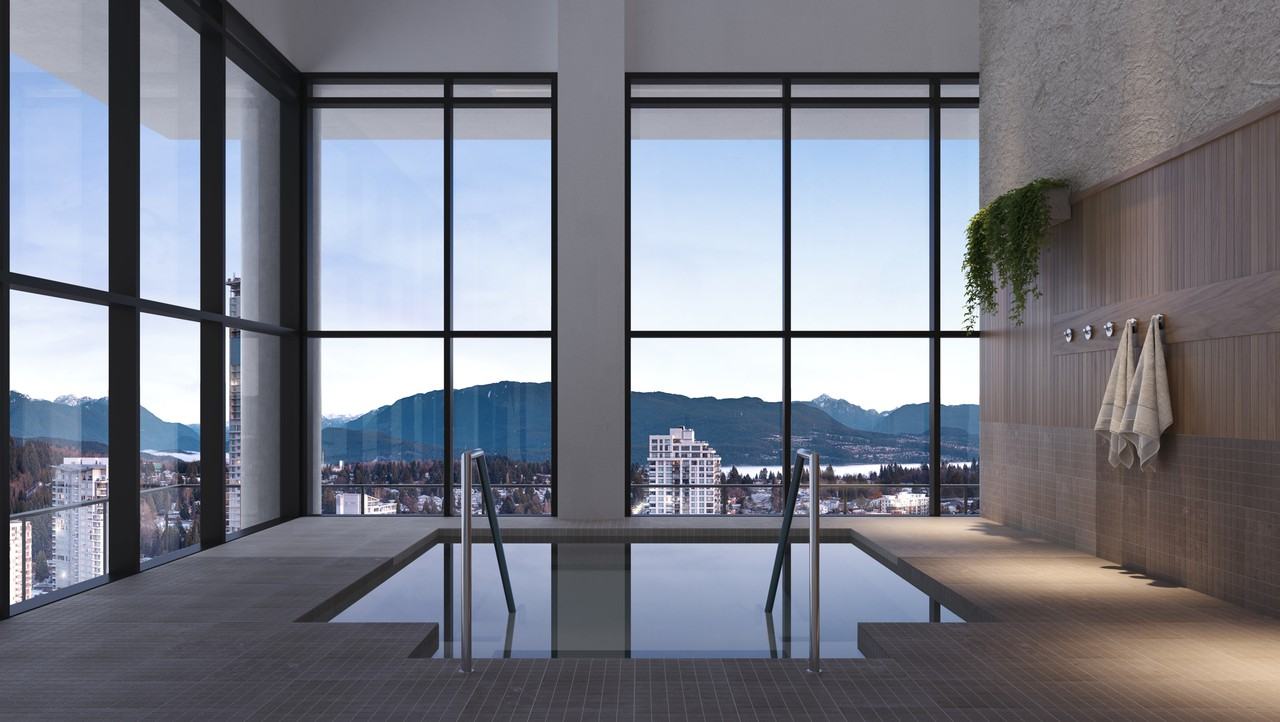 Jinju Rental - Photo 5 of 11