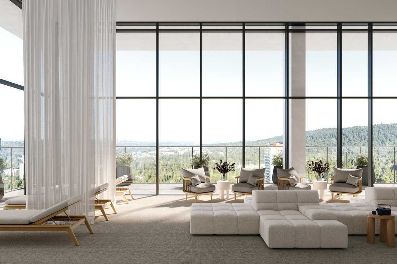 Jinju Rental - Photo 6 of 11