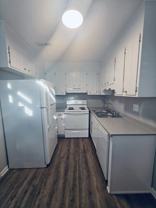 WM - West Meadows - Photo 1 of 1