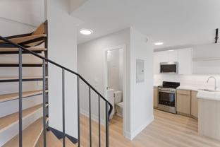 The Duplex Tower - Photo 1 of 1