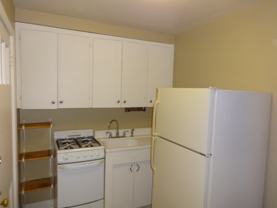 476 Herschel St. - Photo 1 of 1
