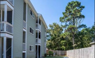 featured image of Sunn Aire DCL Rentals