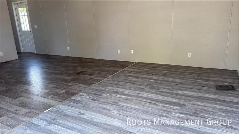 215 Vermillion Est #215 - Photo 3 of 8