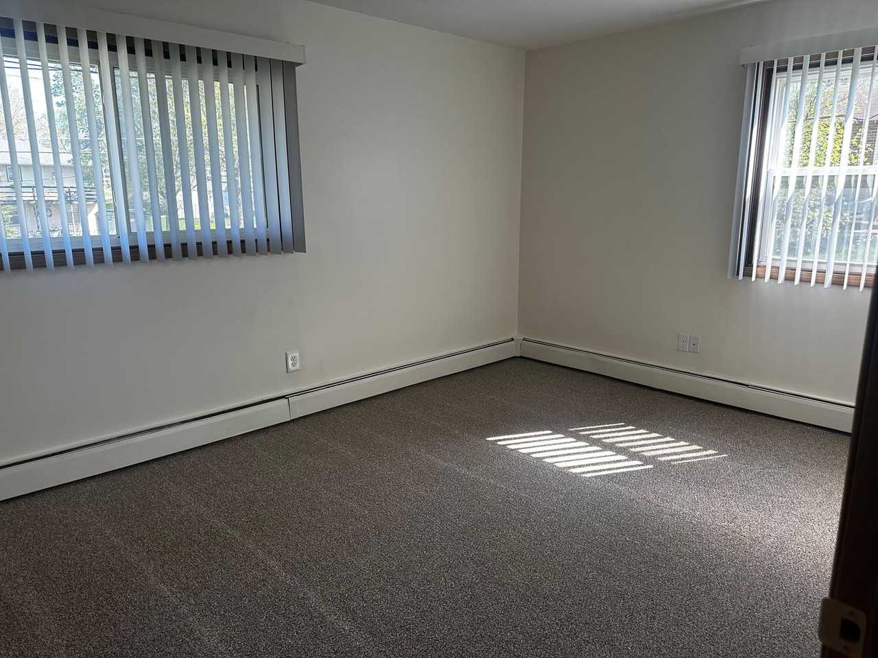 Eveningside Apartments - Photo 2 of 24