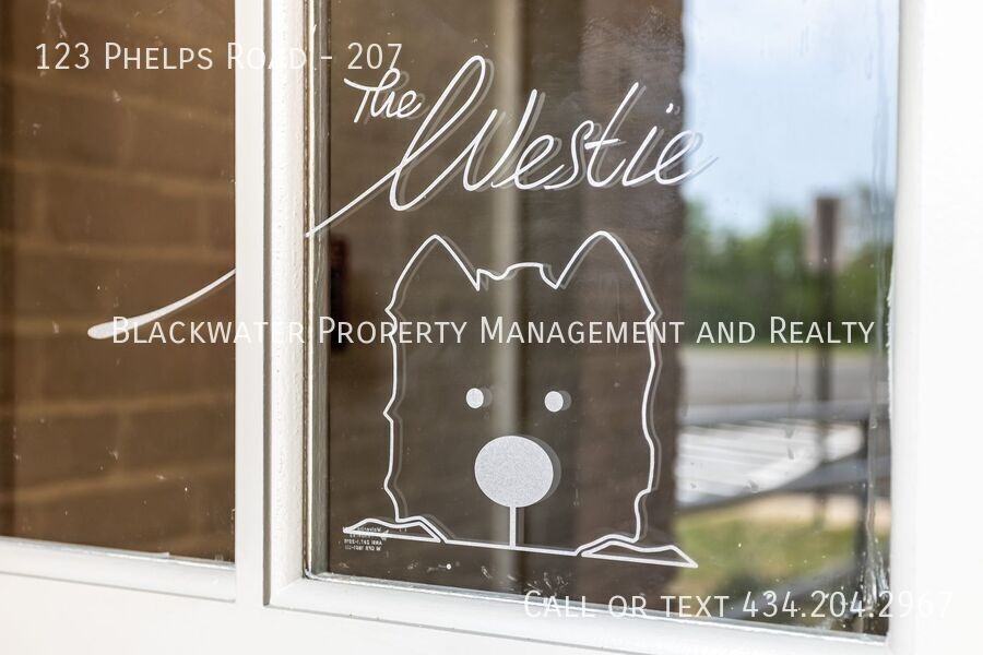 123 Phelps Rd #207 - Photo 2 of 23