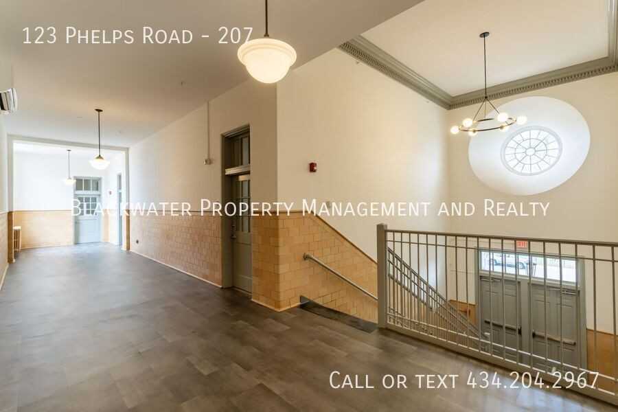 123 Phelps Rd #207 - Photo 5 of 23