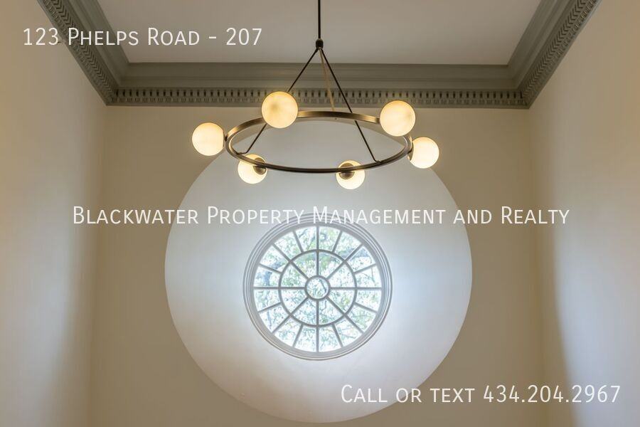 123 Phelps Rd #207 - Photo 7 of 23