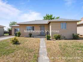 810 S Fairbanks Dr - Photo 1 of 1