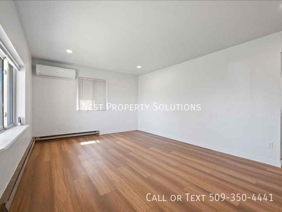 810 S Fairbanks Dr - Photo 3 of 13