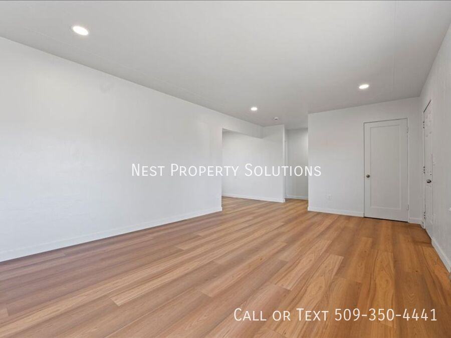 810 S Fairbanks Dr - Photo 4 of 13