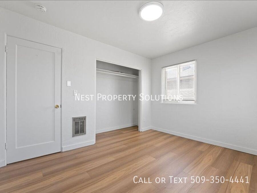 810 S Fairbanks Dr - Photo 5 of 13