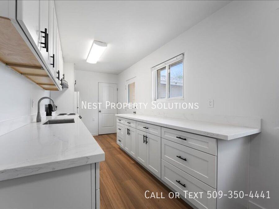 810 S Fairbanks Dr - Photo 7 of 13