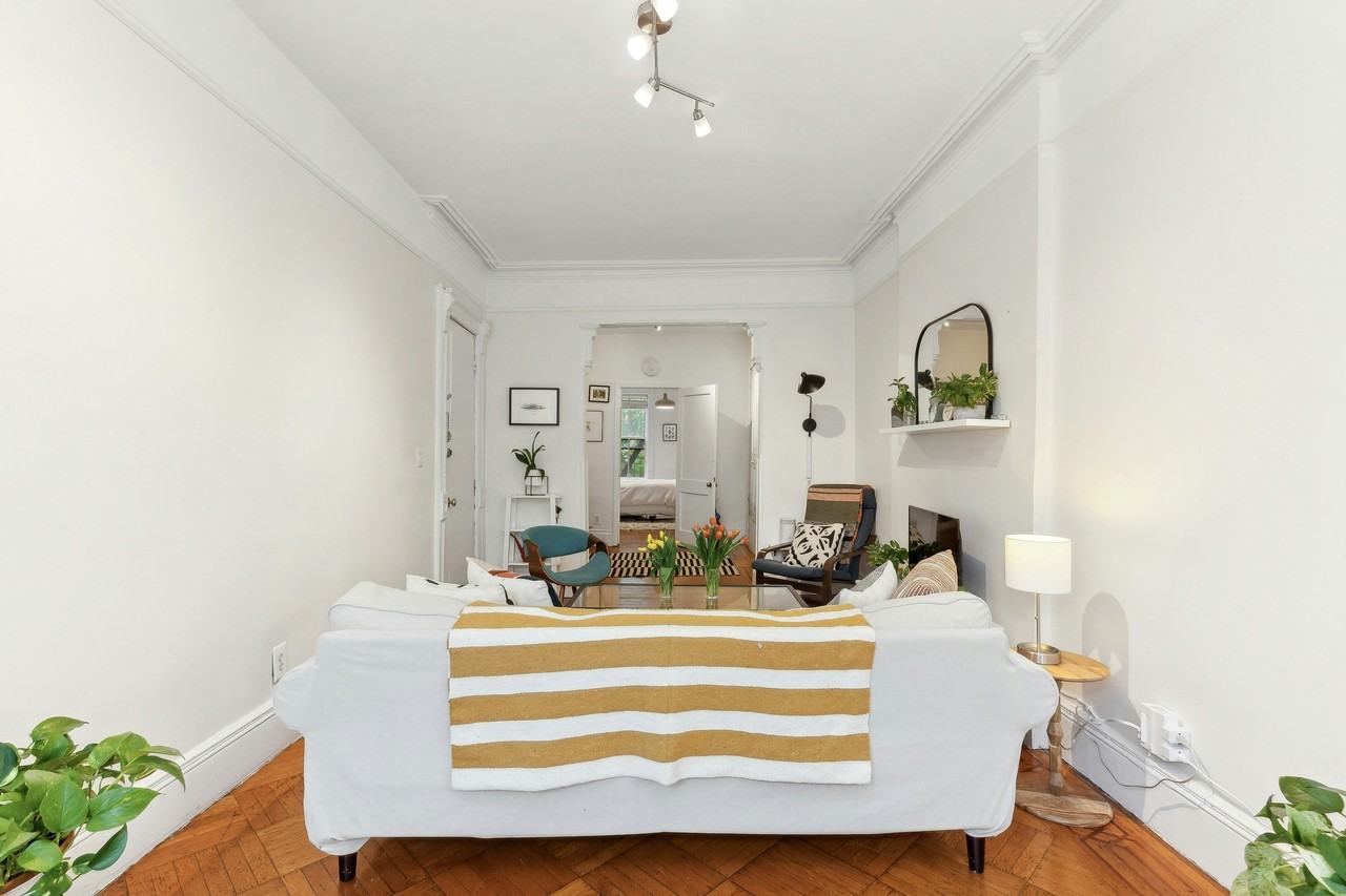 228 Saint Johns Pl #2 - Photo 2 of 7